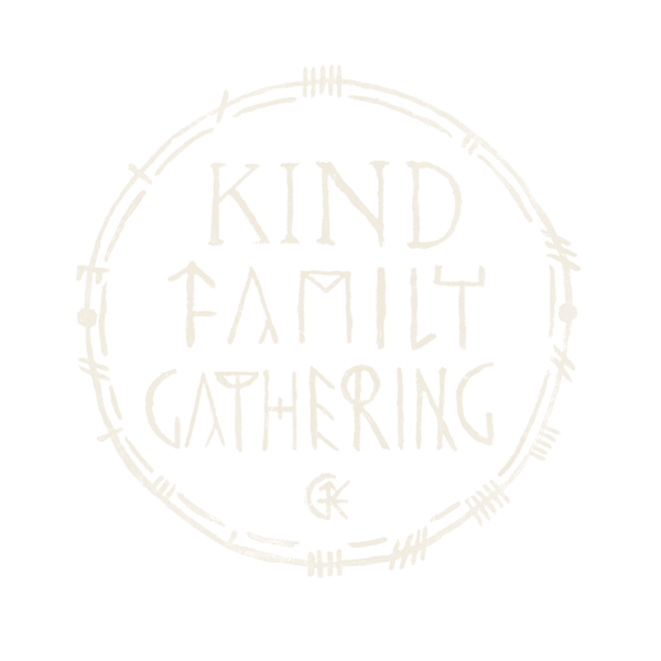 KIND Family Gathering